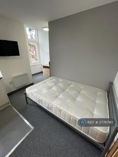 undefined, Regent Road, Leicester, LE1
