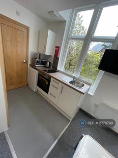 undefined, Regent Road, Leicester, LE1