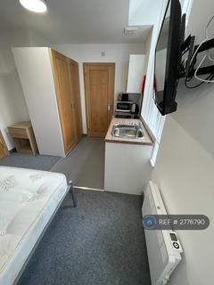 undefined, Regent Road, Leicester, LE1