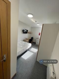 undefined, Regent Road, Leicester, LE1