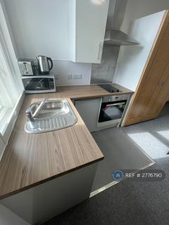 undefined, Regent Road, Leicester, LE1