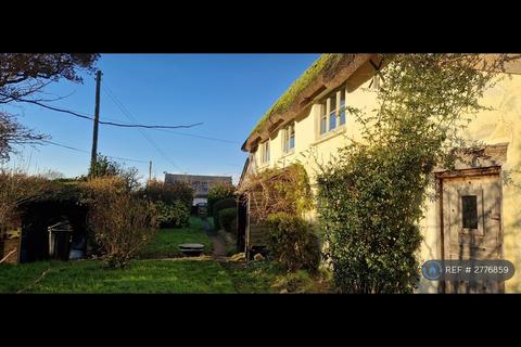 undefined, Old Bridge Cottage, Plymtree, Cullompton, EX15