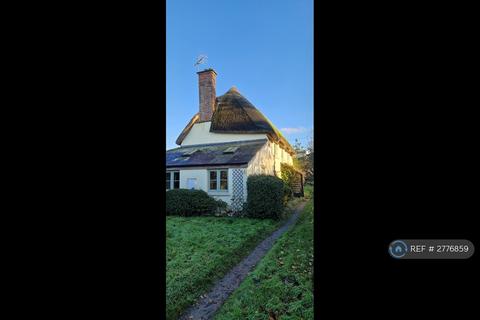 undefined, Old Bridge Cottage, Plymtree, Cullompton, EX15