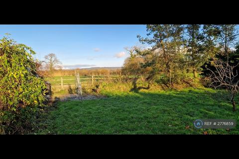 undefined, Old Bridge Cottage, Plymtree, Cullompton, EX15