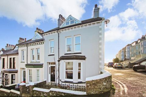 undefined, 17 Victoria Road, Port St Mary