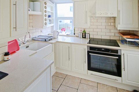 undefined, 17 Victoria Road, Port St Mary