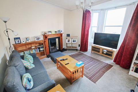 undefined, 17 Victoria Road, Port St Mary
