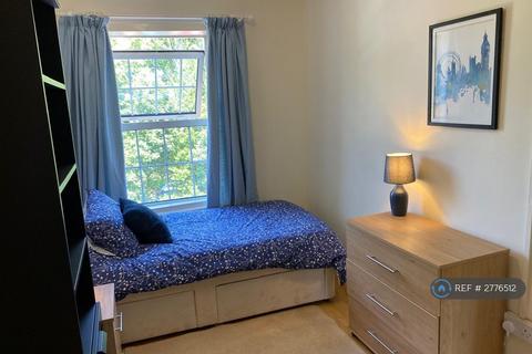 undefined, Weston Road, Gloucester, GL1