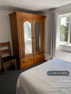 undefined, Weston Road, Gloucester, GL1