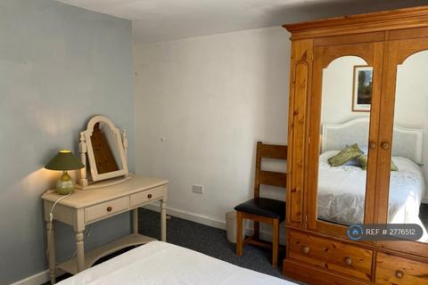 undefined, Weston Road, Gloucester, GL1