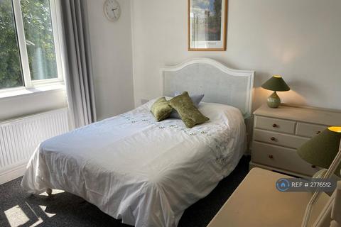 undefined, Weston Road, Gloucester, GL1