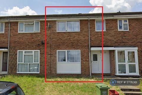 undefined, Twigg Close, Erith, DA8