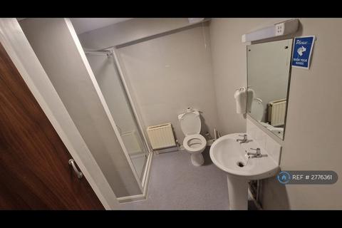 undefined, Twigg Close, Erith, DA8
