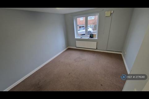 undefined, Twigg Close, Erith, DA8