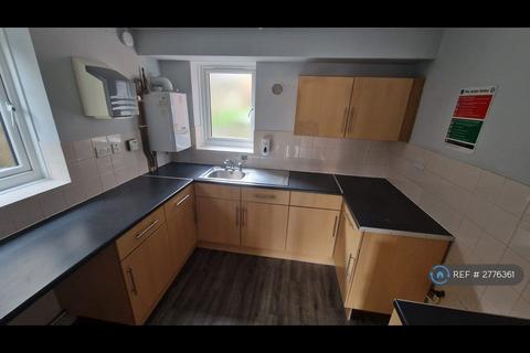 undefined, Twigg Close, Erith, DA8