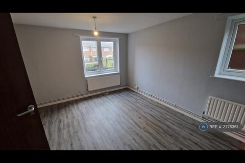 undefined, Twigg Close, Erith, DA8