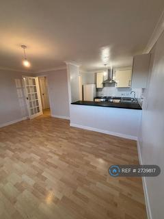 undefined, Hall Street, Chelmsford, CM2