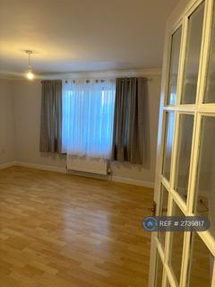 undefined, Hall Street, Chelmsford, CM2