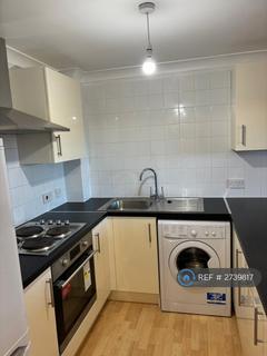 undefined, Hall Street, Chelmsford, CM2