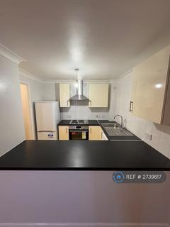 undefined, Hall Street, Chelmsford, CM2
