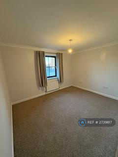 undefined, Hall Street, Chelmsford, CM2