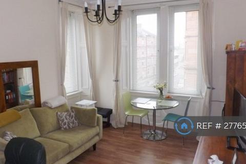 undefined, Middleton Street, Glasgow, G51