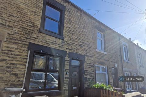 undefined, Darton Lane, Barnsley, S75