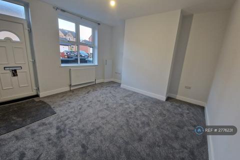 undefined, Darton Lane, Barnsley, S75
