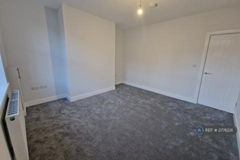 undefined, Darton Lane, Barnsley, S75