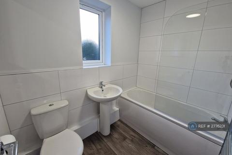undefined, Darton Lane, Barnsley, S75