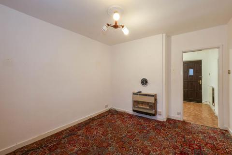 undefined, Whalley Avenue, Littleborough