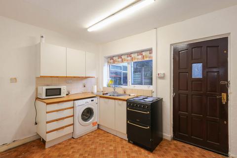 undefined, Whalley Avenue, Littleborough