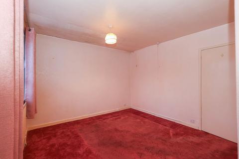 undefined, Whalley Avenue, Littleborough