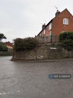 undefined, Buxton Road, Ashbourne, DE6