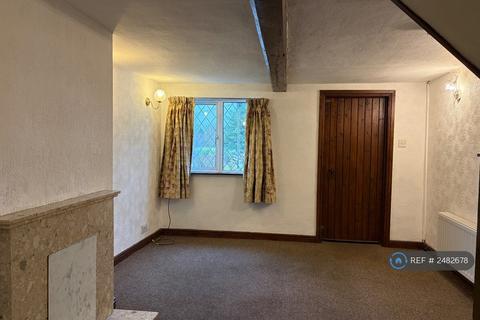 undefined, Buxton Road, Ashbourne, DE6