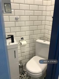 undefined, Howard Road, Birmingham, B43