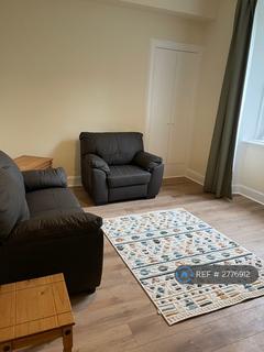 undefined, Milton Street, Edinburgh, EH8