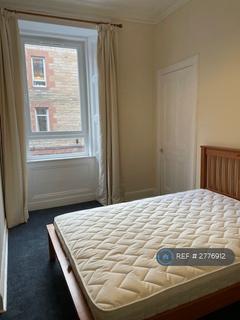 undefined, Milton Street, Edinburgh, EH8