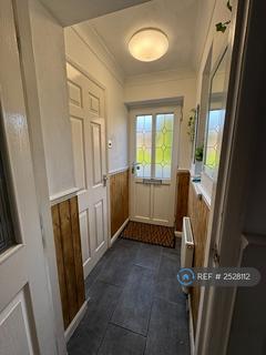 undefined, Oriel Close, Stockport, SK2