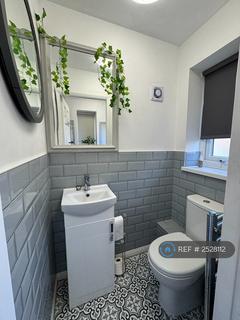 undefined, Oriel Close, Stockport, SK2