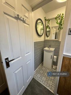 undefined, Oriel Close, Stockport, SK2