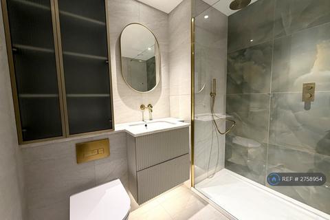 undefined, London, London, SW6