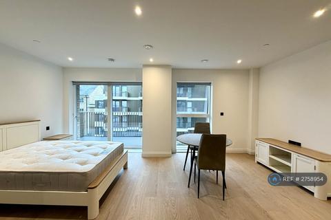undefined, London, London, SW6