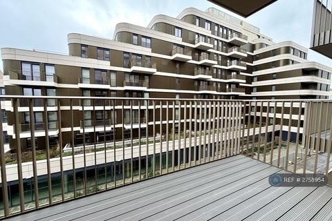 undefined, London, London, SW6