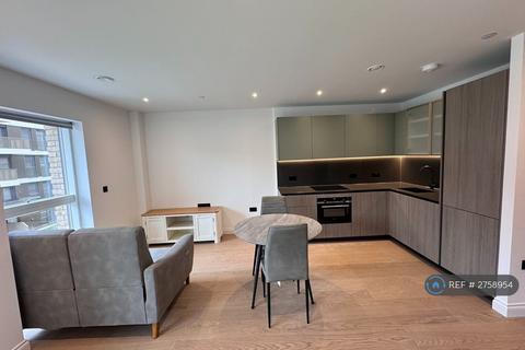 undefined, London, London, SW6