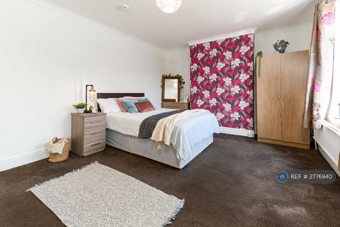 1 bedroom in a house share to rent, Gidlow Lane, Wigan, WN6