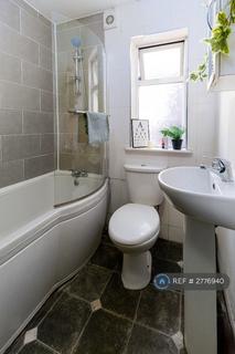 1 bedroom in a house share to rent, Gidlow Lane, Wigan, WN6