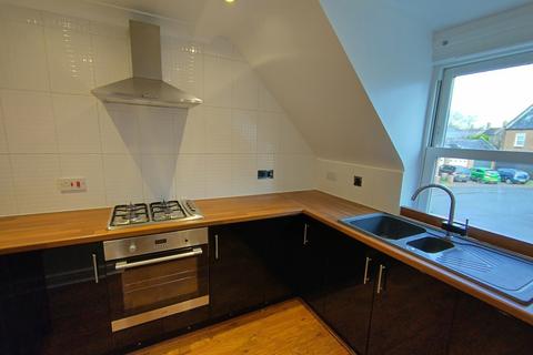 undefined, Minster Court, Long Sutton, Spalding, PE12 9GL