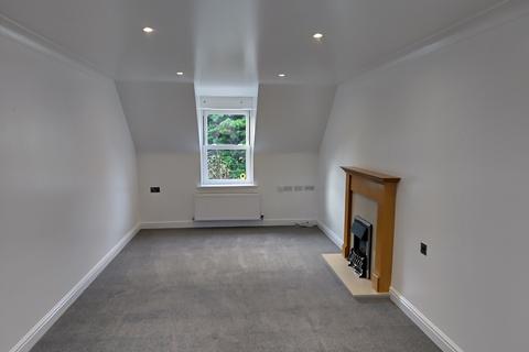undefined, Minster Court, Long Sutton, Spalding, PE12 9GL
