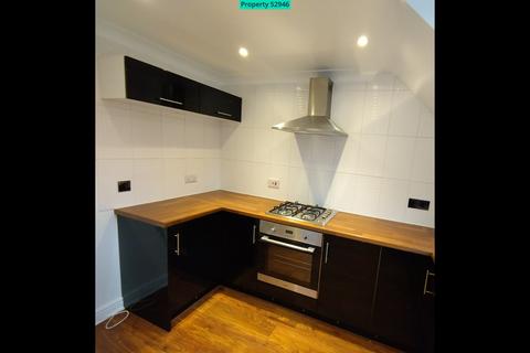 undefined, Minster Court, Long Sutton, Spalding, PE12 9GL